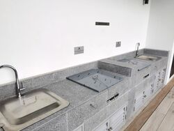 Tedge (D14), Apartment #540105071